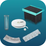 РАСХОДНЫЕ МАТЕРИАЛЫ ДЛЯ ЛАБОРАТОРИЙ